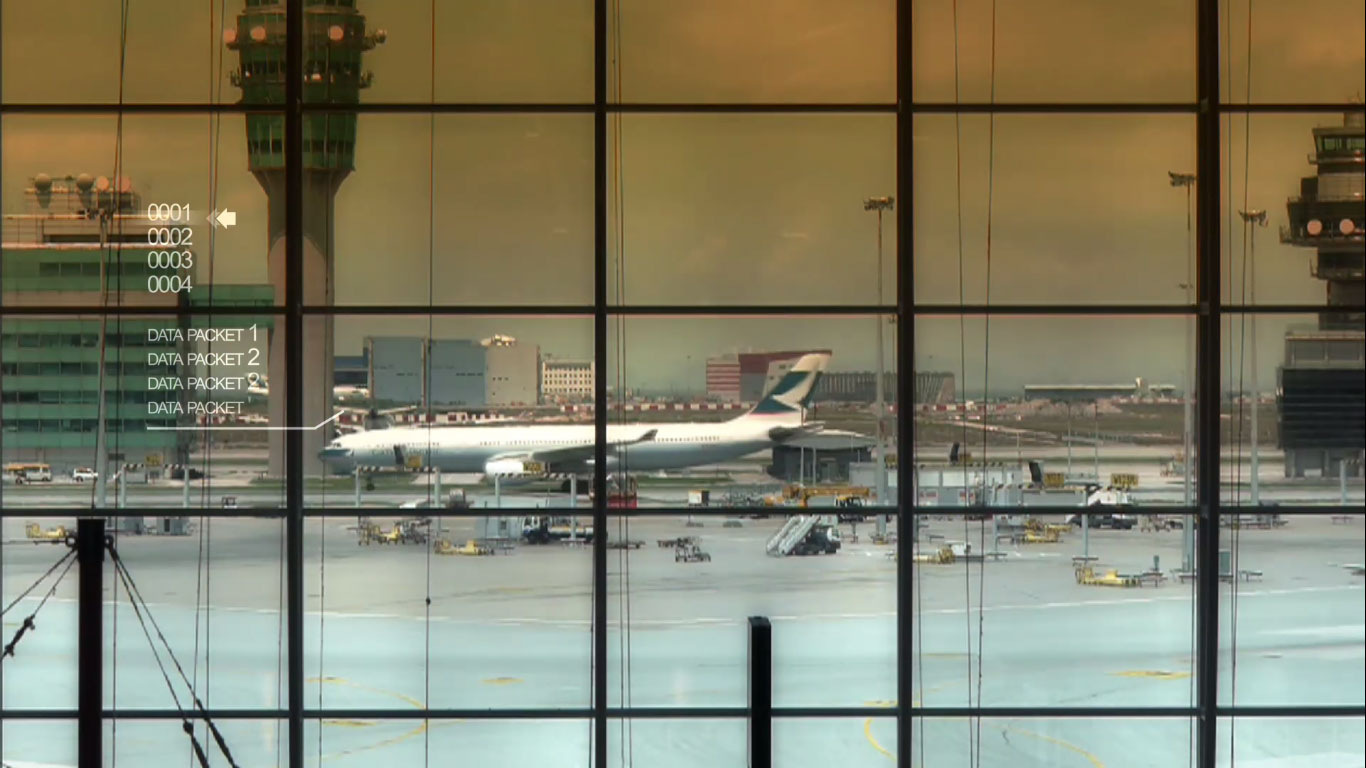 06 beijing airport